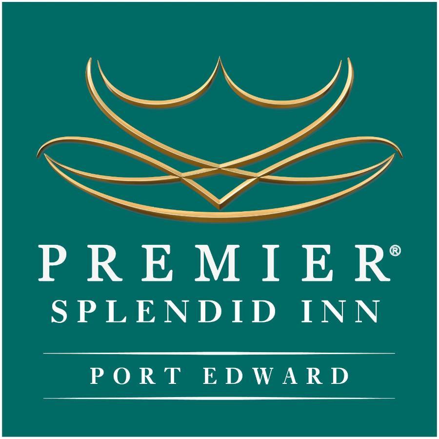 Premier Splendid Inn Port Edward Esterno foto